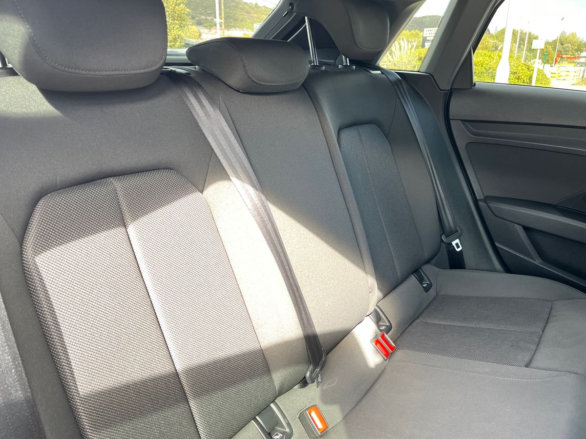 Used Audi A3 2020 for sale - 76331993: Photo 25