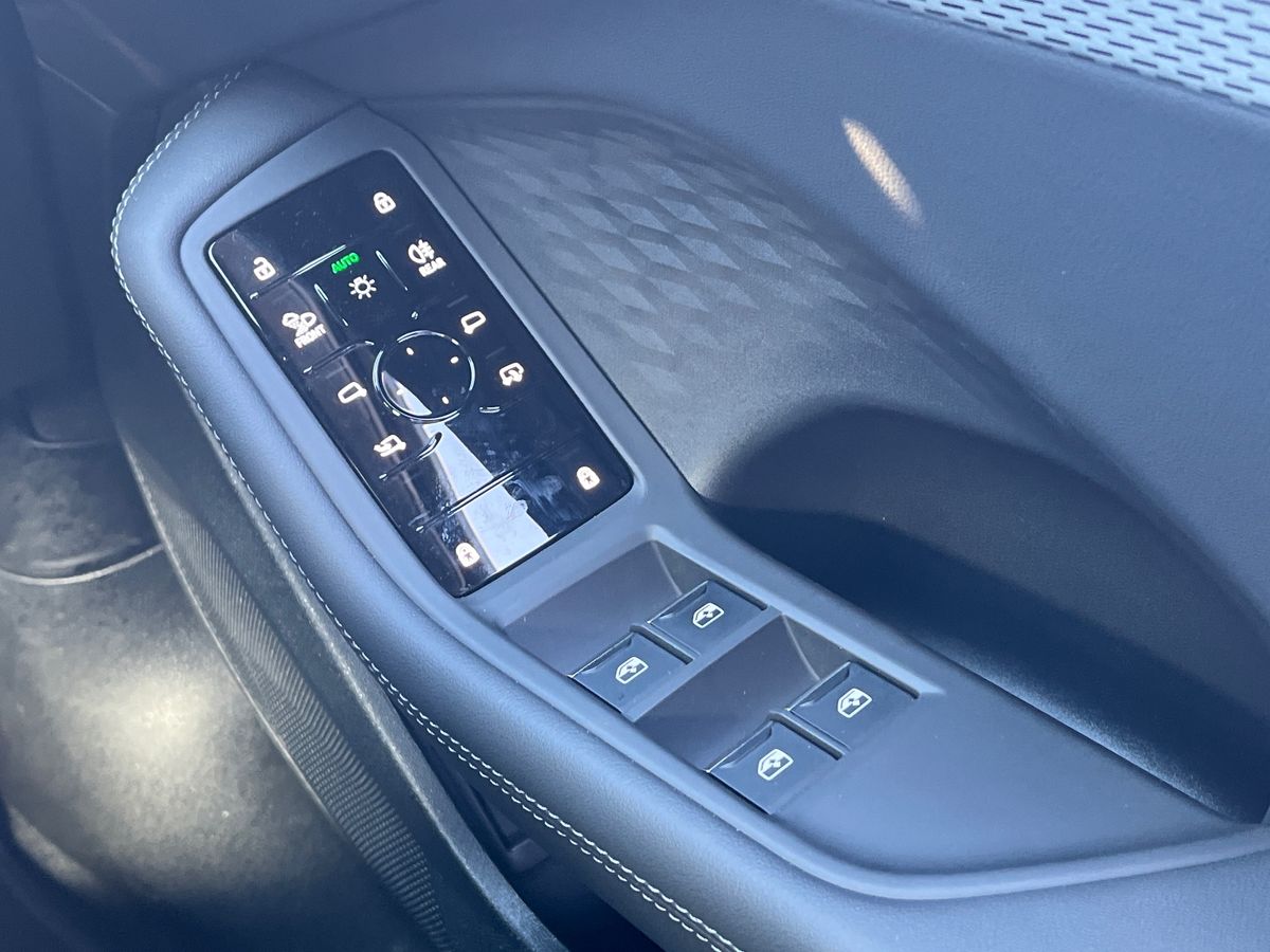 Used Audi A5 2025 for sale - 77542299: Photo 23