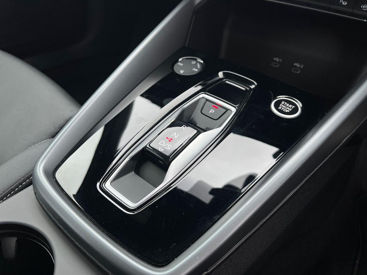 Used Audi A3 2025 for sale - 77712813: Photo 11