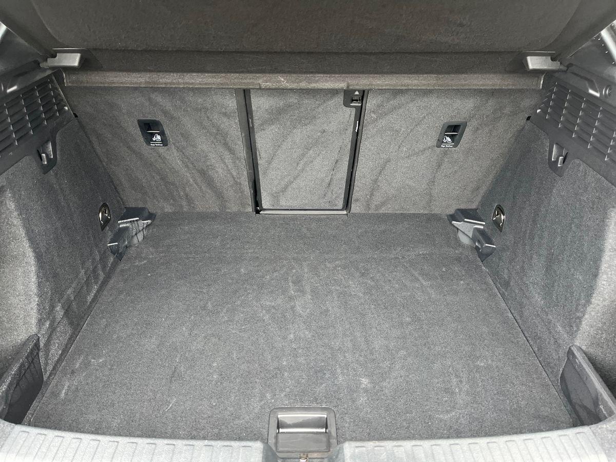 Used Audi A3 2025 for sale - 77712813: Photo 18