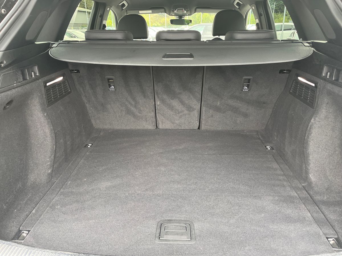 Used Audi Q5 2023 for sale - 76676368: Photo 22