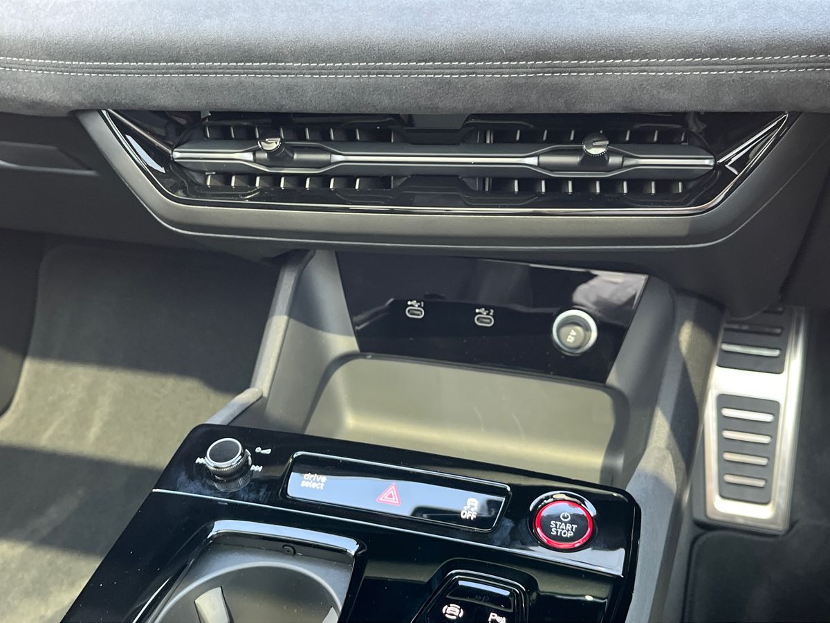 Used Audi A6 2025 for sale - 76678483: Photo 12