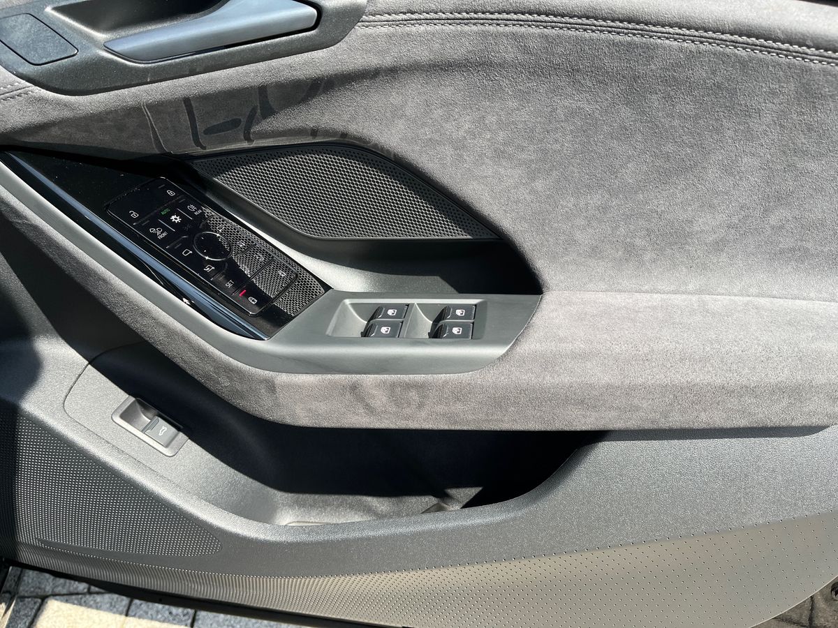 Used Audi A6 2025 for sale - 76678483: Photo 23