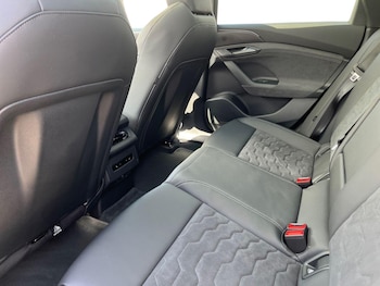 Used Audi A6 2025 for sale - 76678483: Photo