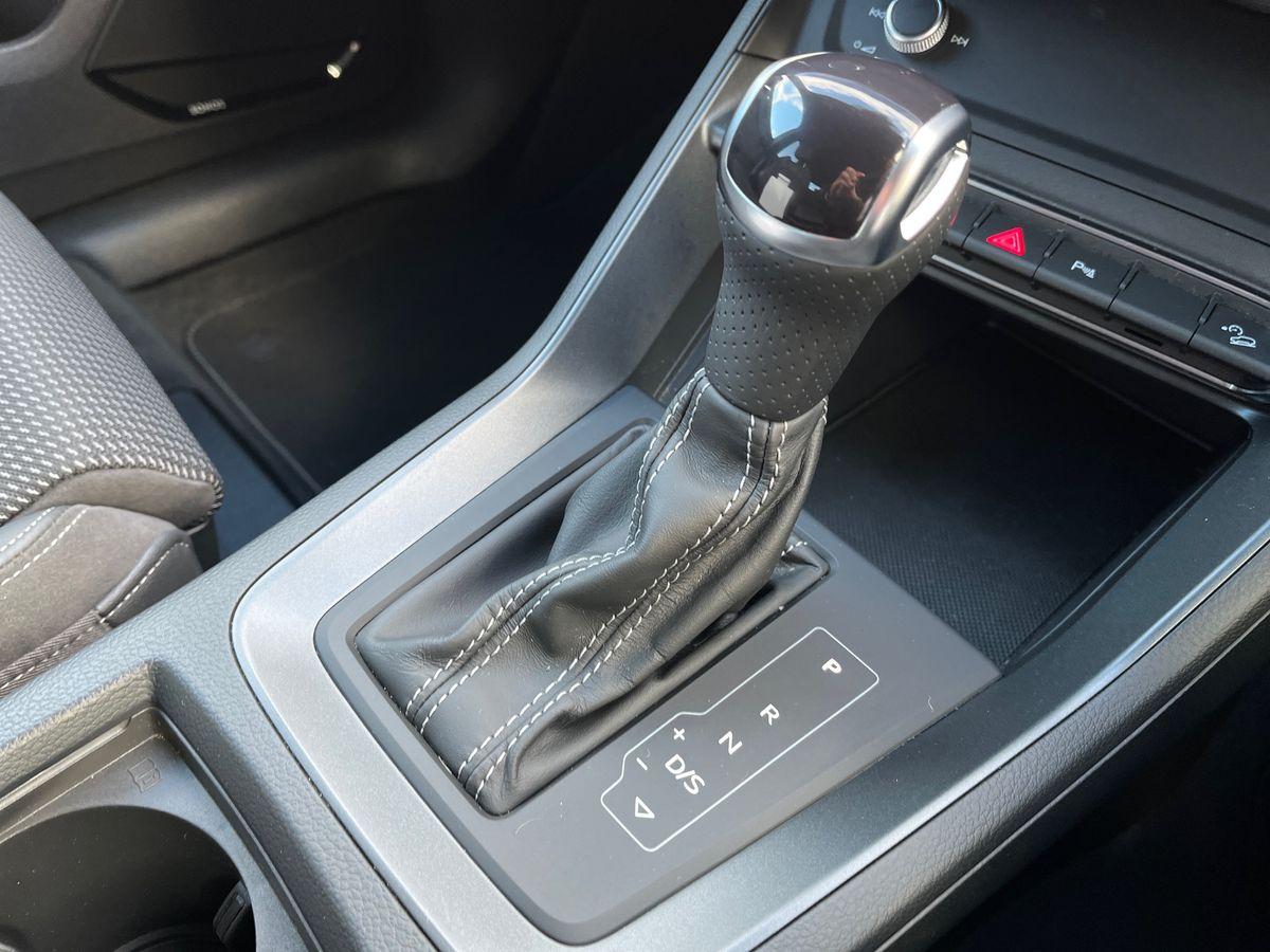 Used Audi Q3 2021 for sale - 76931543: Photo 11