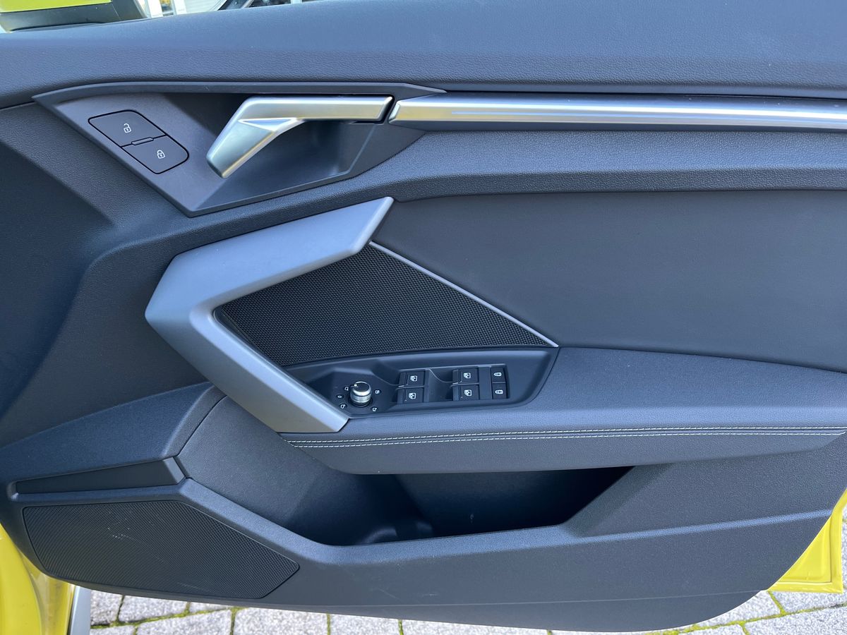 Used Audi A3 2025 for sale - 77542252: Photo 20