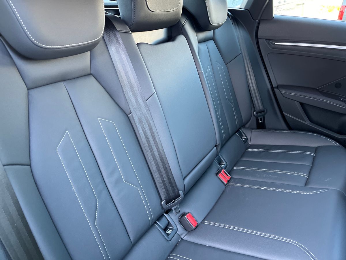 Used Audi A3 2025 for sale - 77542252: Photo 21