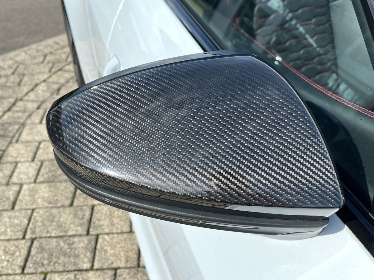 Used Audi RS e-tron GT 2022 for sale - 77541961: Photo 21