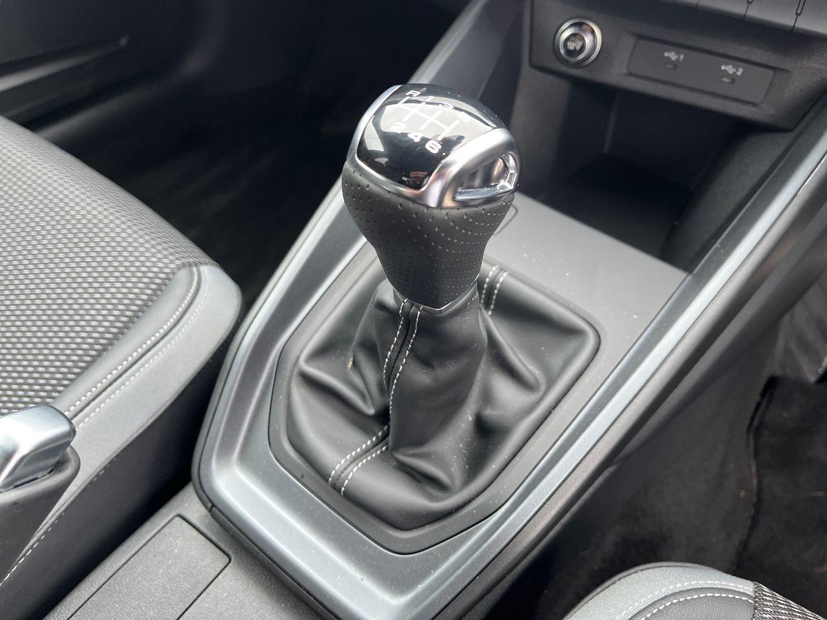 Used Audi A1 2025 for sale - 78206896: Photo 11