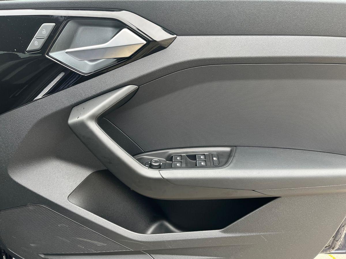 Used Audi A1 2025 for sale - 78206896: Photo 19