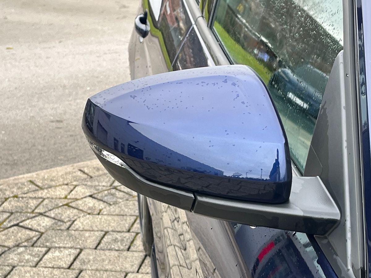 Used Audi A1 2025 for sale - 78206896: Photo 23