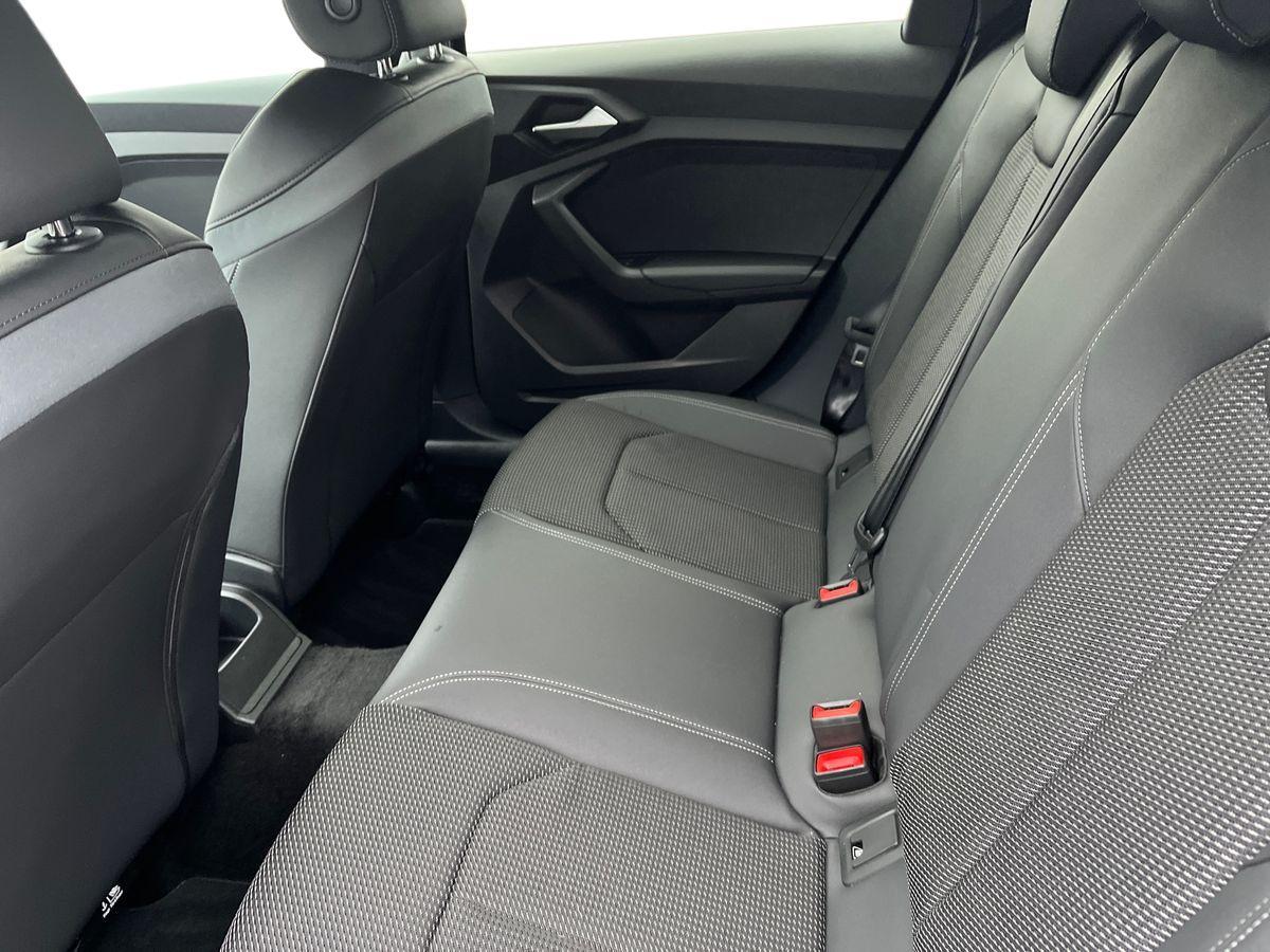 Used Audi A1 2025 for sale - 78206896: Photo 4