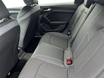 Used Audi A1 2025 for sale - 78206896: Photo