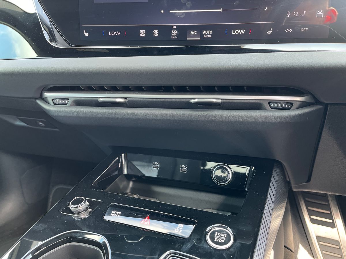 Used Audi A5 2024 for sale - 76677431: Photo 12