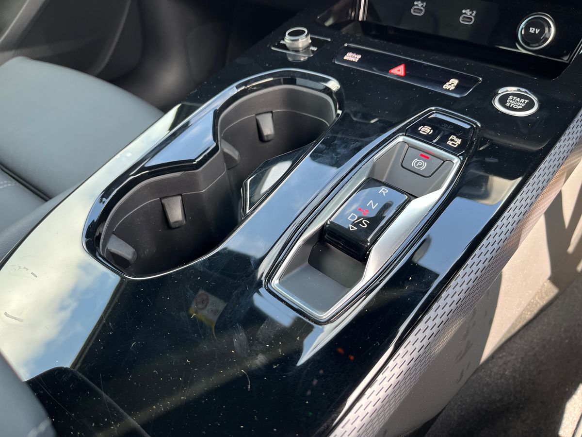 Used Audi A5 2024 for sale - 76677431: Photo 13