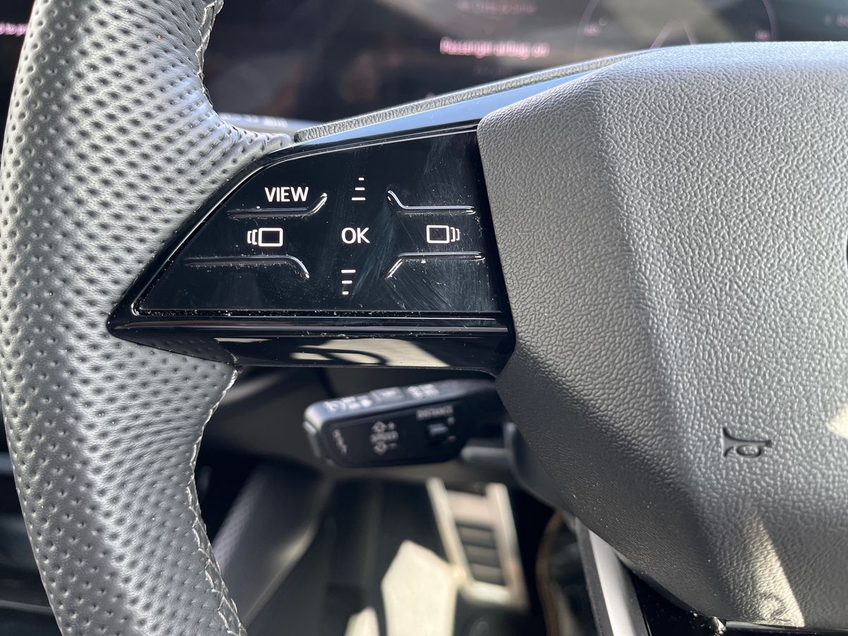 Used Audi A5 2024 for sale - 76677431: Photo 15