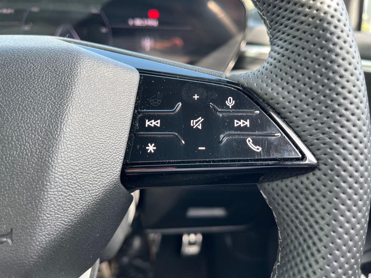 Used Audi A5 2024 for sale - 76677431: Photo 16