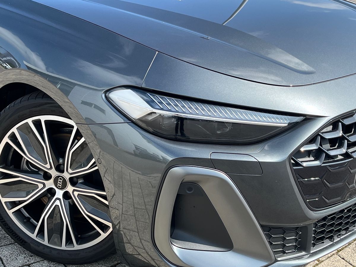 Used Audi A5 2024 for sale - 76677431: Photo 17