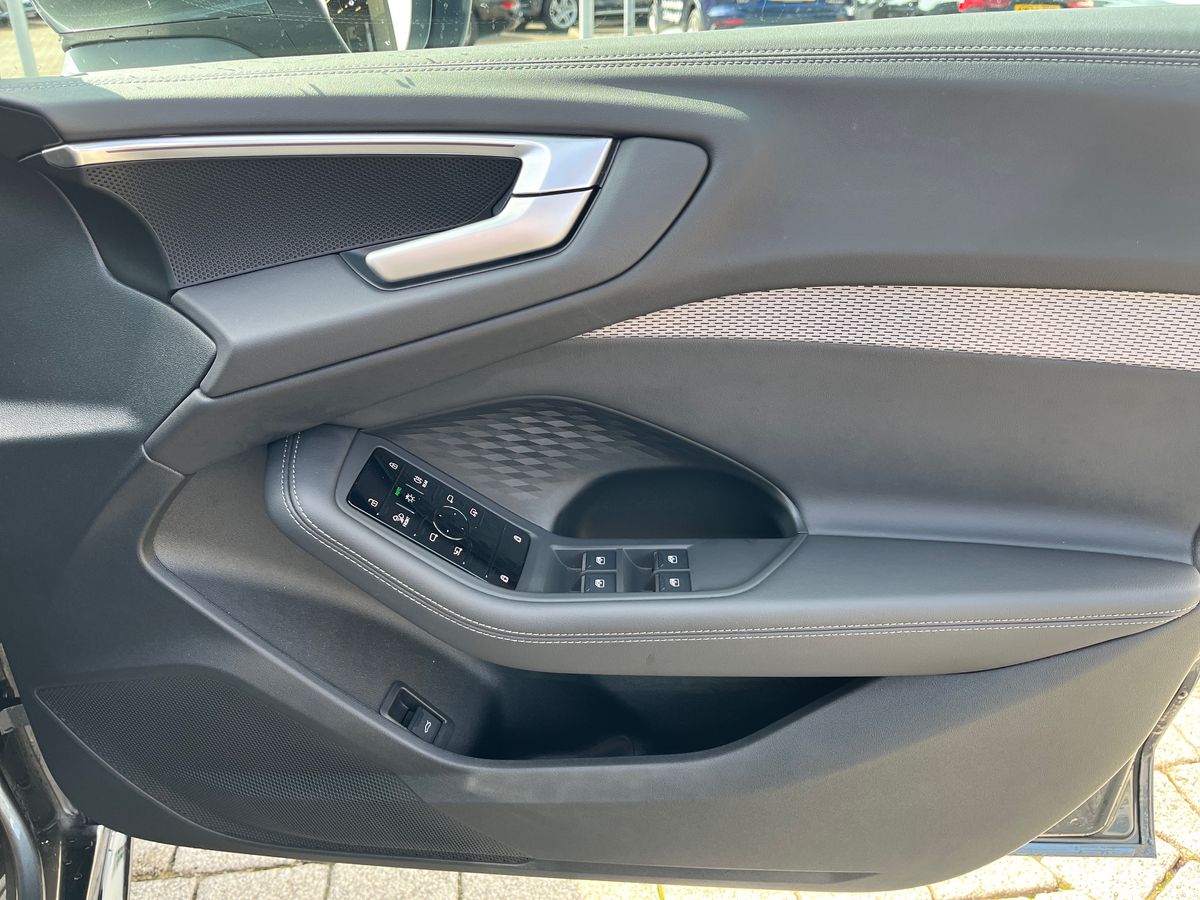 Used Audi A5 2024 for sale - 76677431: Photo 21