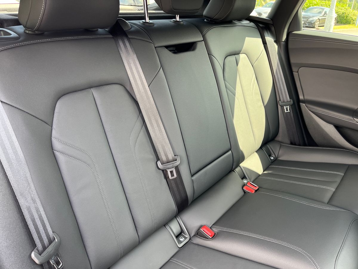 Used Audi A5 2024 for sale - 76677431: Photo 22