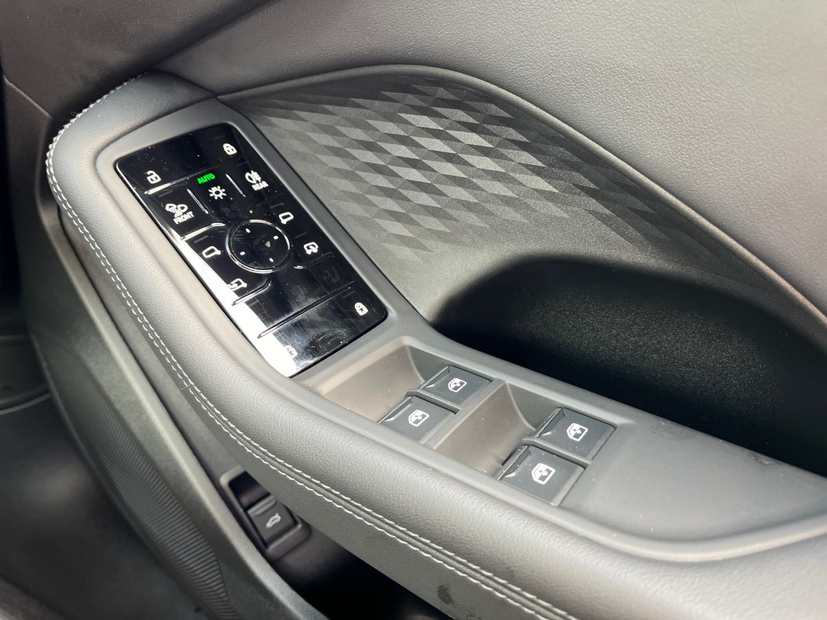 Used Audi A5 2024 for sale - 76677431: Photo 24