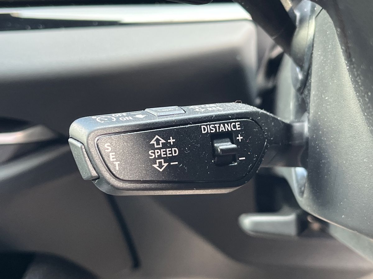 Used Audi A5 2024 for sale - 76677431: Photo 25