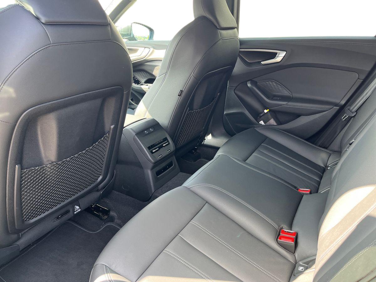 Used Audi A5 2024 for sale - 76677431: Photo 4