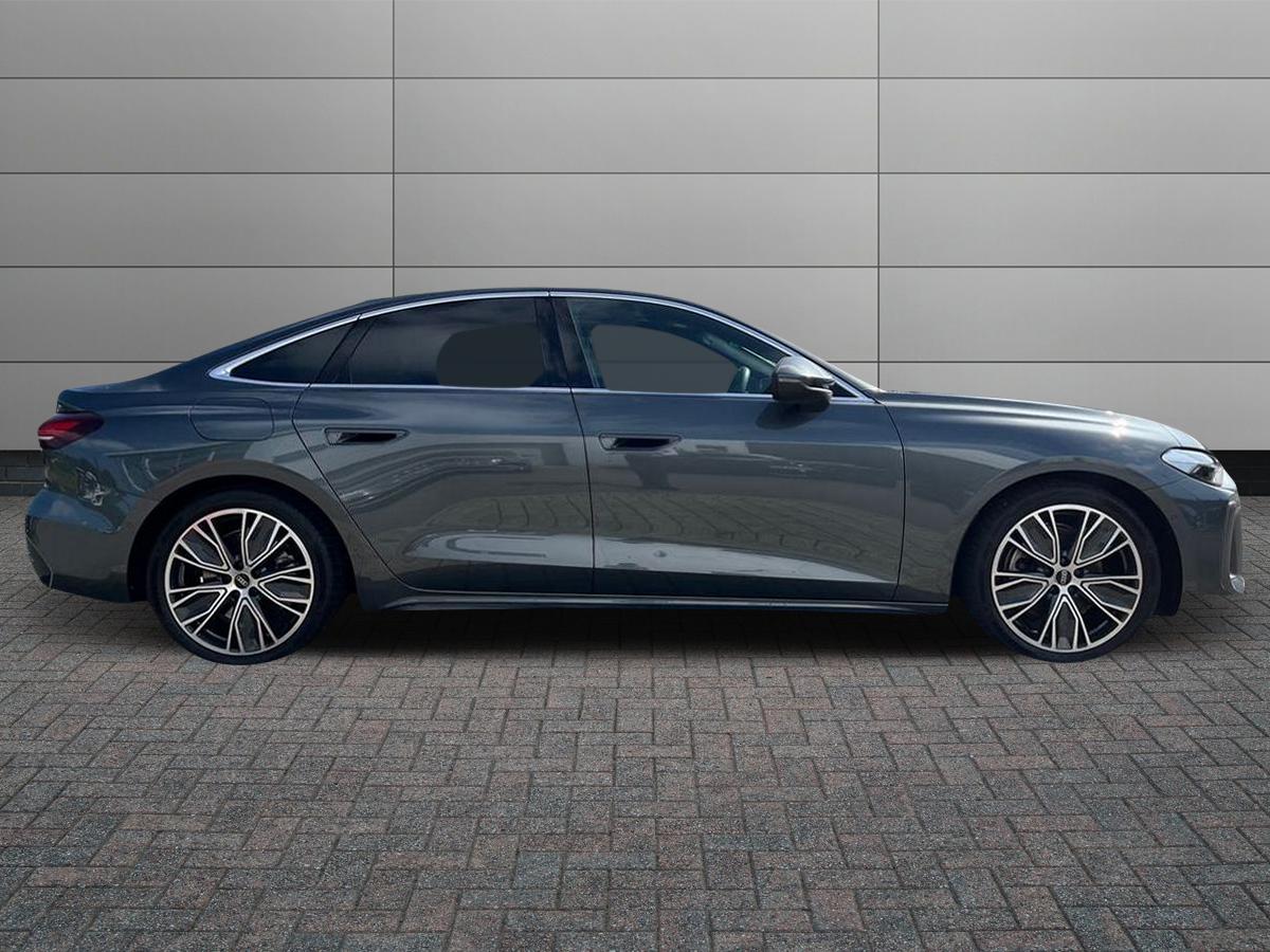 Used Audi A5 2024 for sale - 76677431: Photo 5