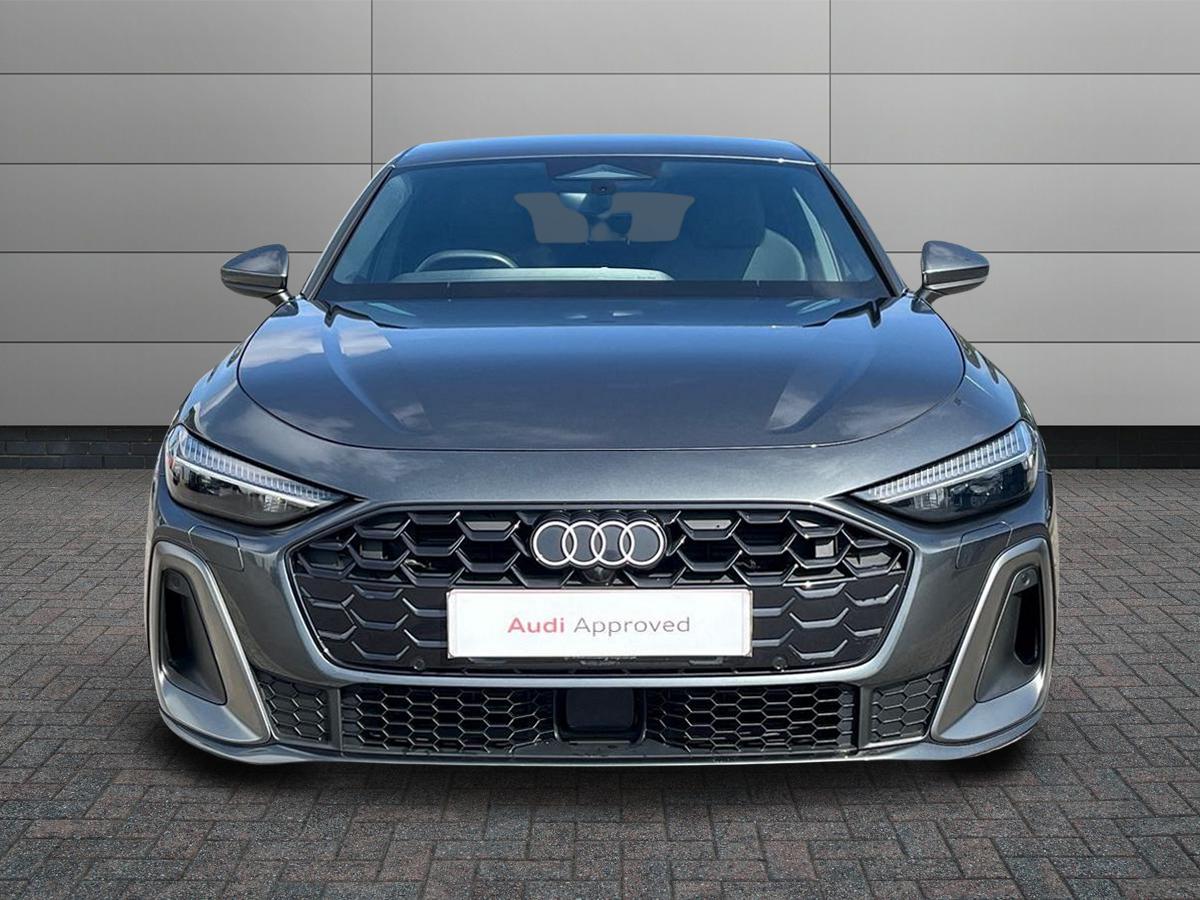 Used Audi A5 2024 for sale - 76677431: Photo 7