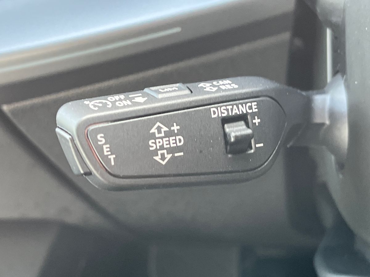 Used Audi A3 2025 for sale - 77542268: Photo 22