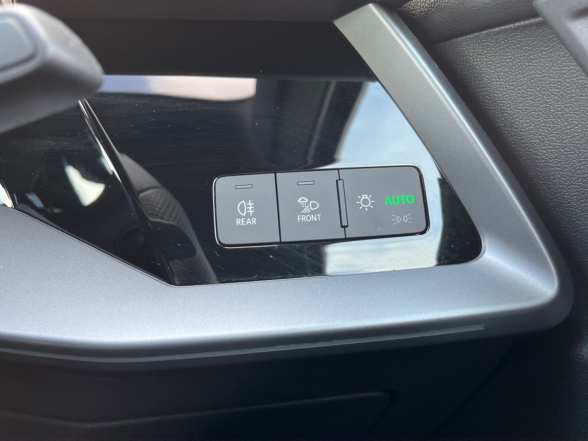 Used Audi A3 2025 for sale - 77542268: Photo 25