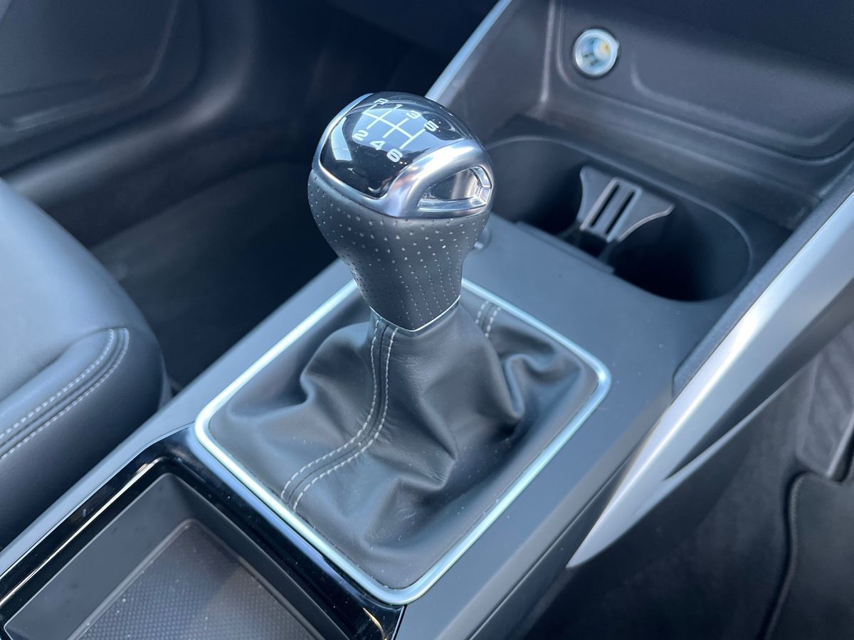 Used Audi Q2 2025 for sale - 78141200: Photo 11