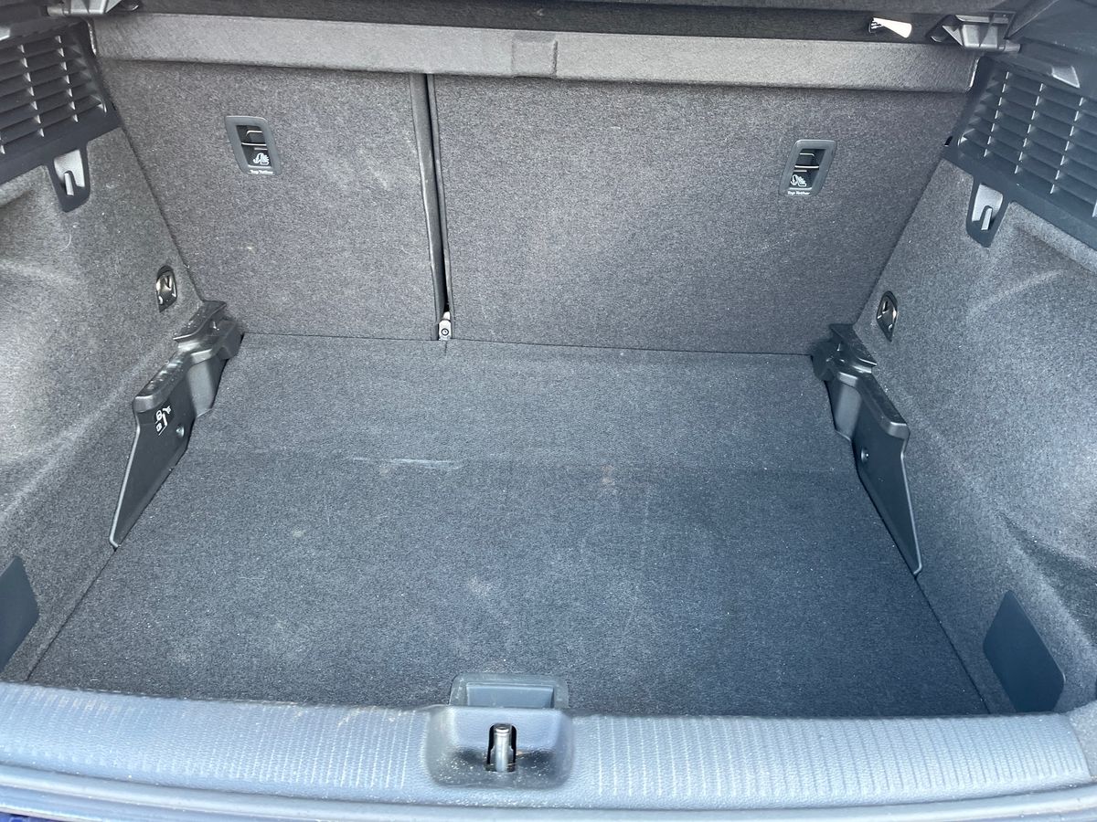 Used Audi Q2 2025 for sale - 78141200: Photo 19