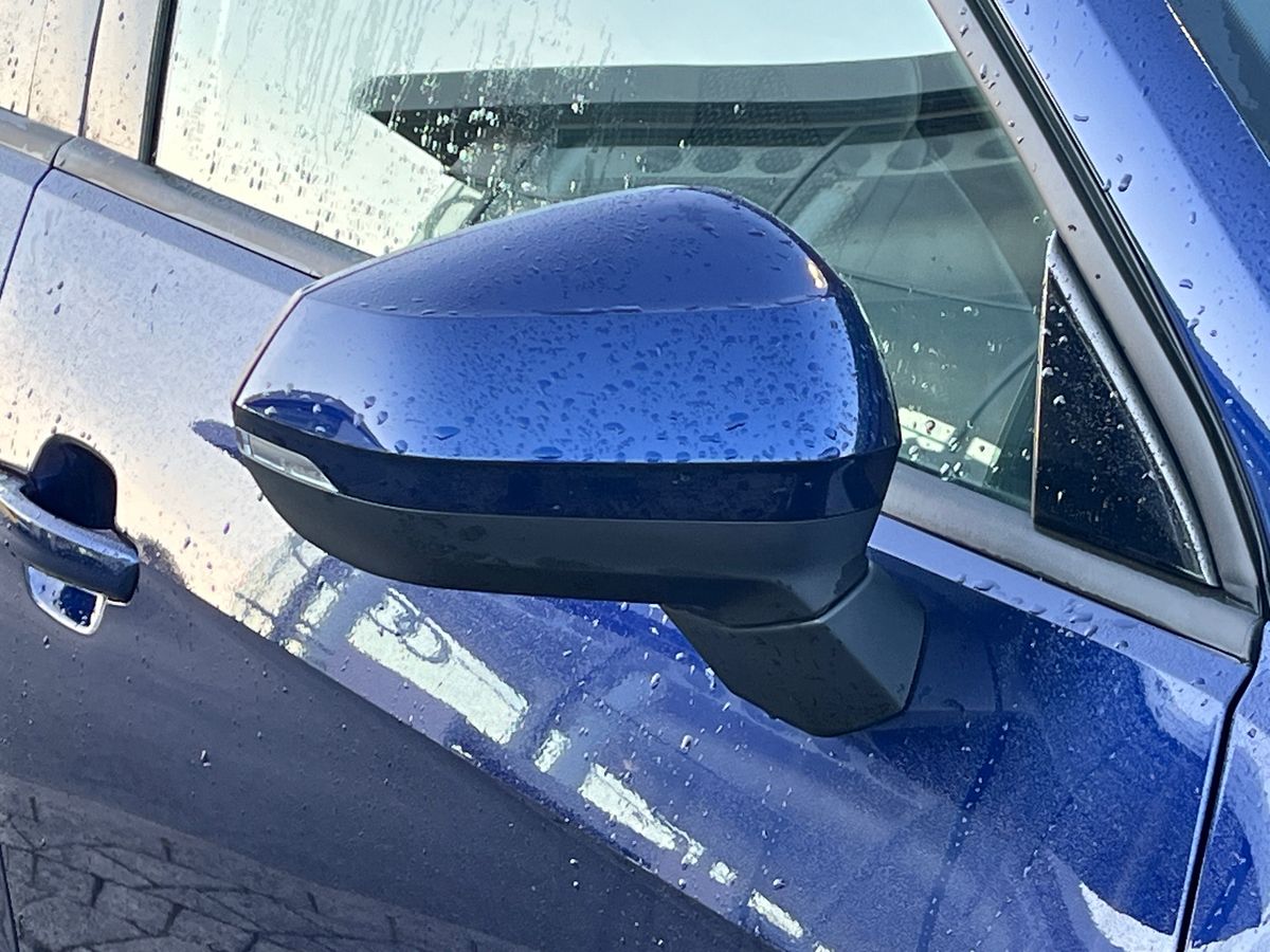 Used Audi Q2 2025 for sale - 78141200: Photo 20