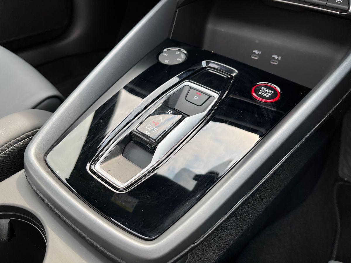 Used Audi A3 2024 for sale - 76677907: Photo 13