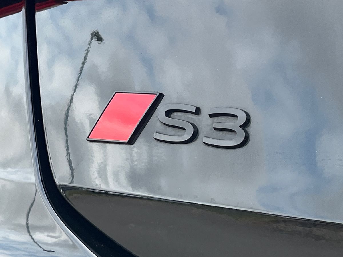 Used Audi A3 2024 for sale - 76677907: Photo 23