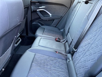 Used Audi Q5 2025 for sale - 78406613: Photo