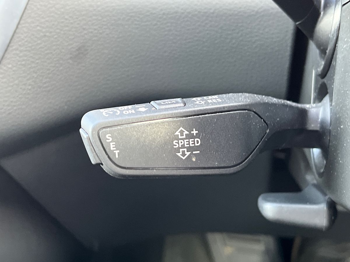 Used Audi A6 2024 for sale - 77542148: Photo 23