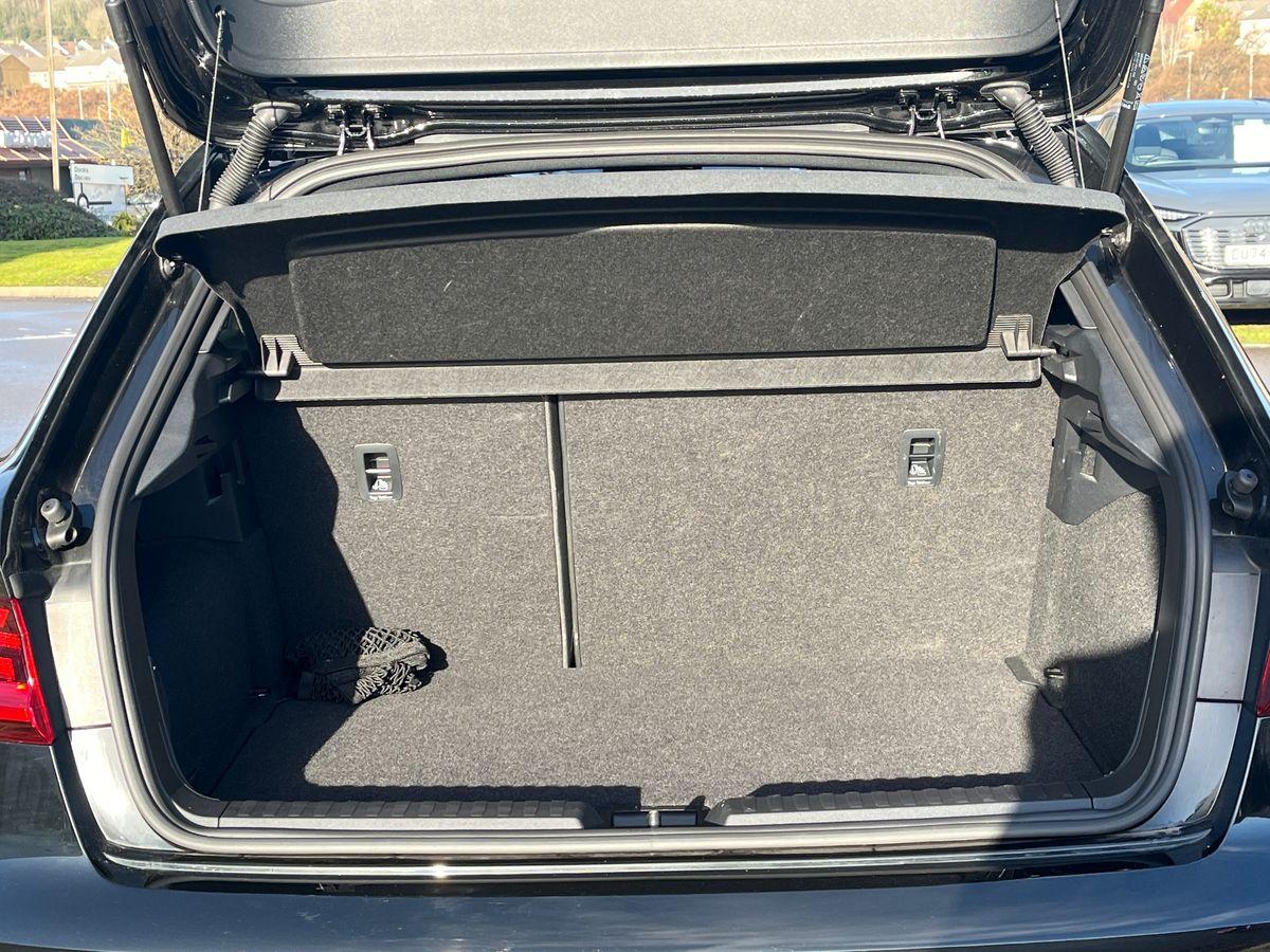 Used Audi A1 2025 for sale - 77542319: Photo 20