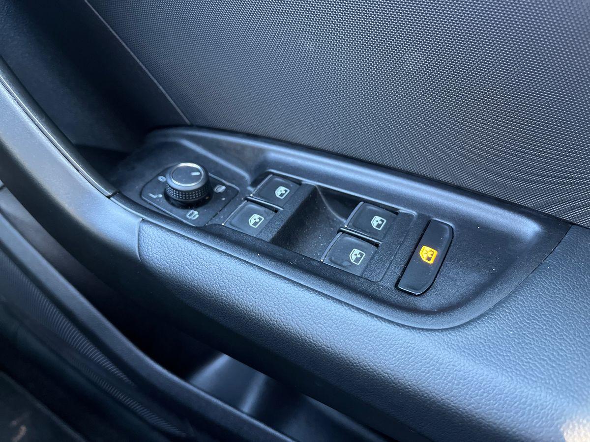 Used Audi A1 2025 for sale - 77542319: Photo 23