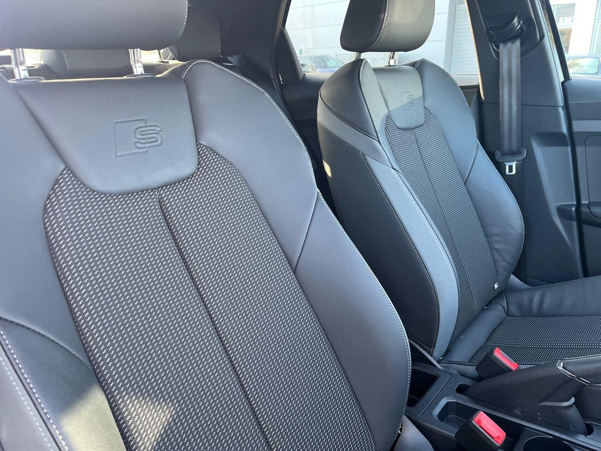 Used Audi A1 2025 for sale - 77542319: Photo 24