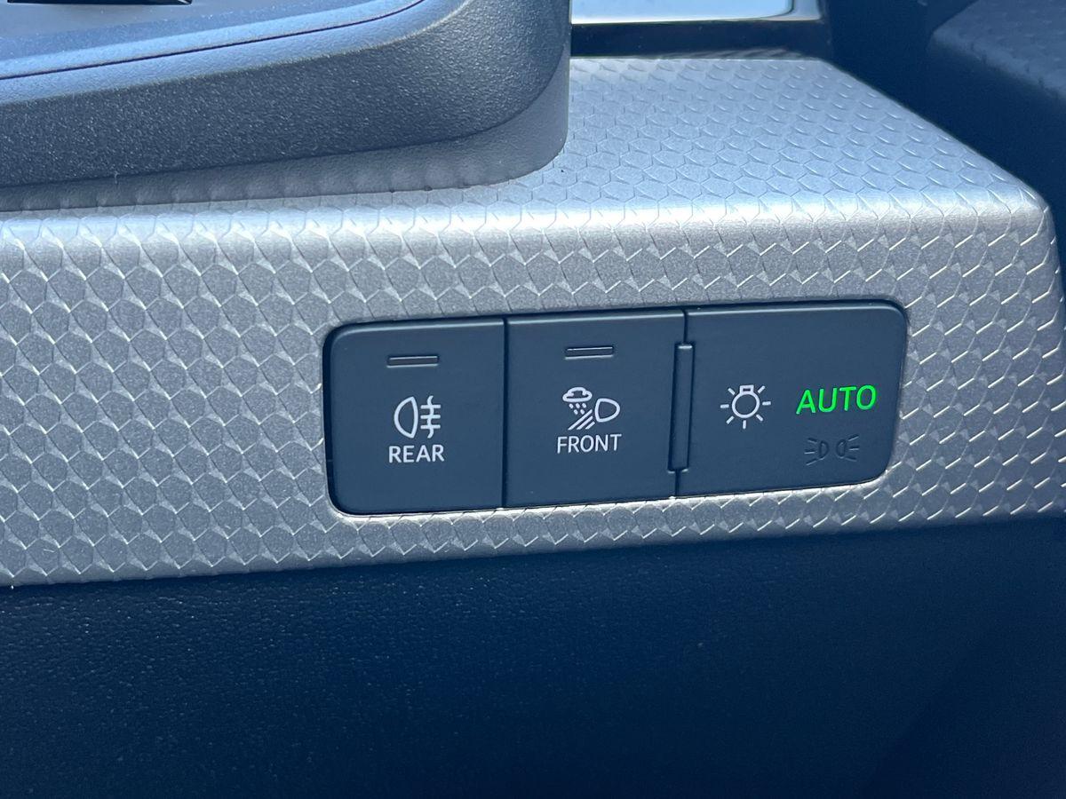 Used Audi A1 2025 for sale - 77542319: Photo 25