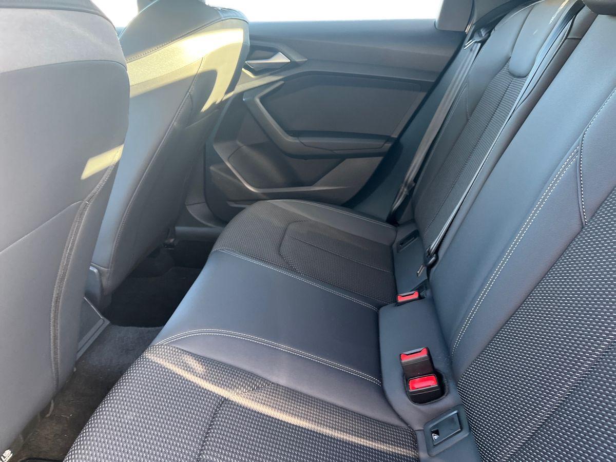 Used Audi A1 2025 for sale - 77542319: Photo 4