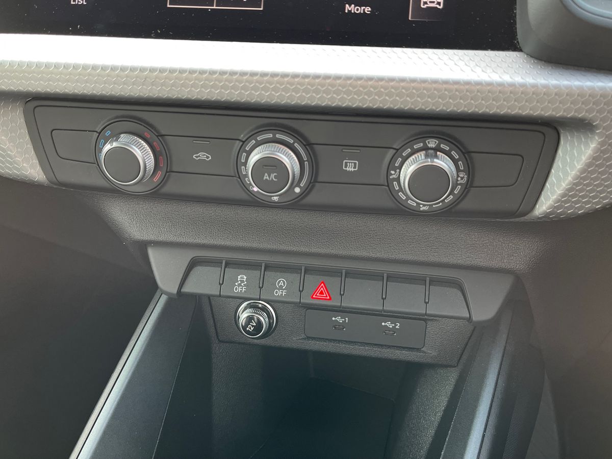 Used Audi A1 2022 for sale - 77542297: Photo 10