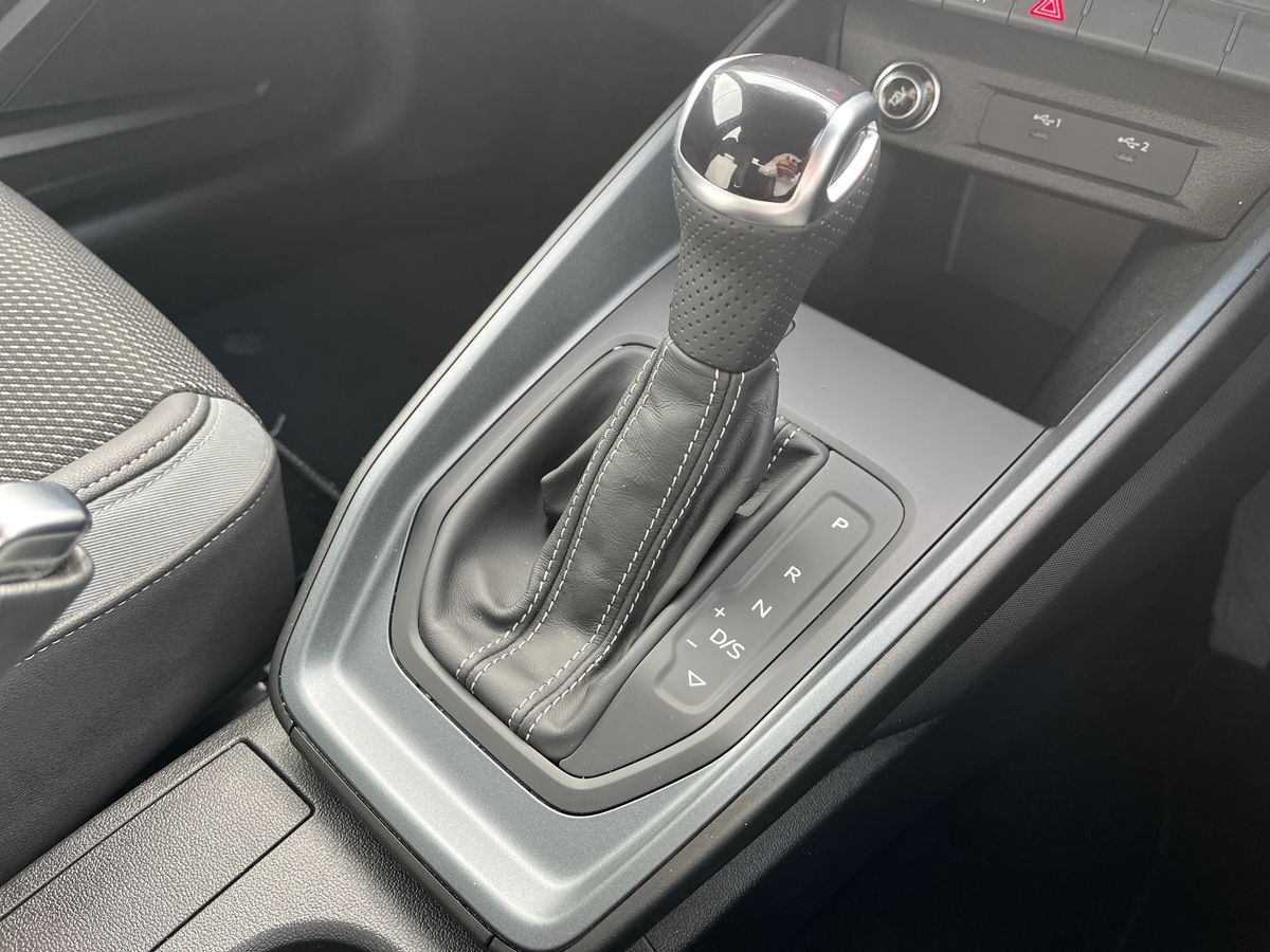 Used Audi A1 2022 for sale - 77542297: Photo 11