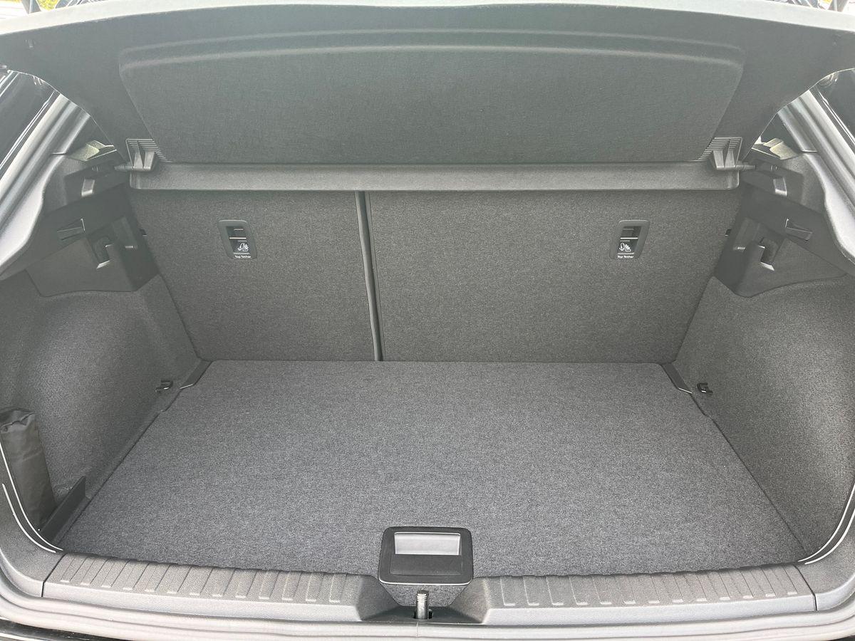 Used Audi A1 2022 for sale - 77542297: Photo 18