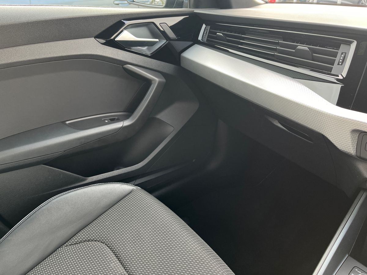 Used Audi A1 2022 for sale - 77542297: Photo 23