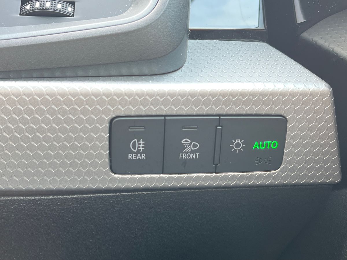 Used Audi A1 2022 for sale - 77542297: Photo 25