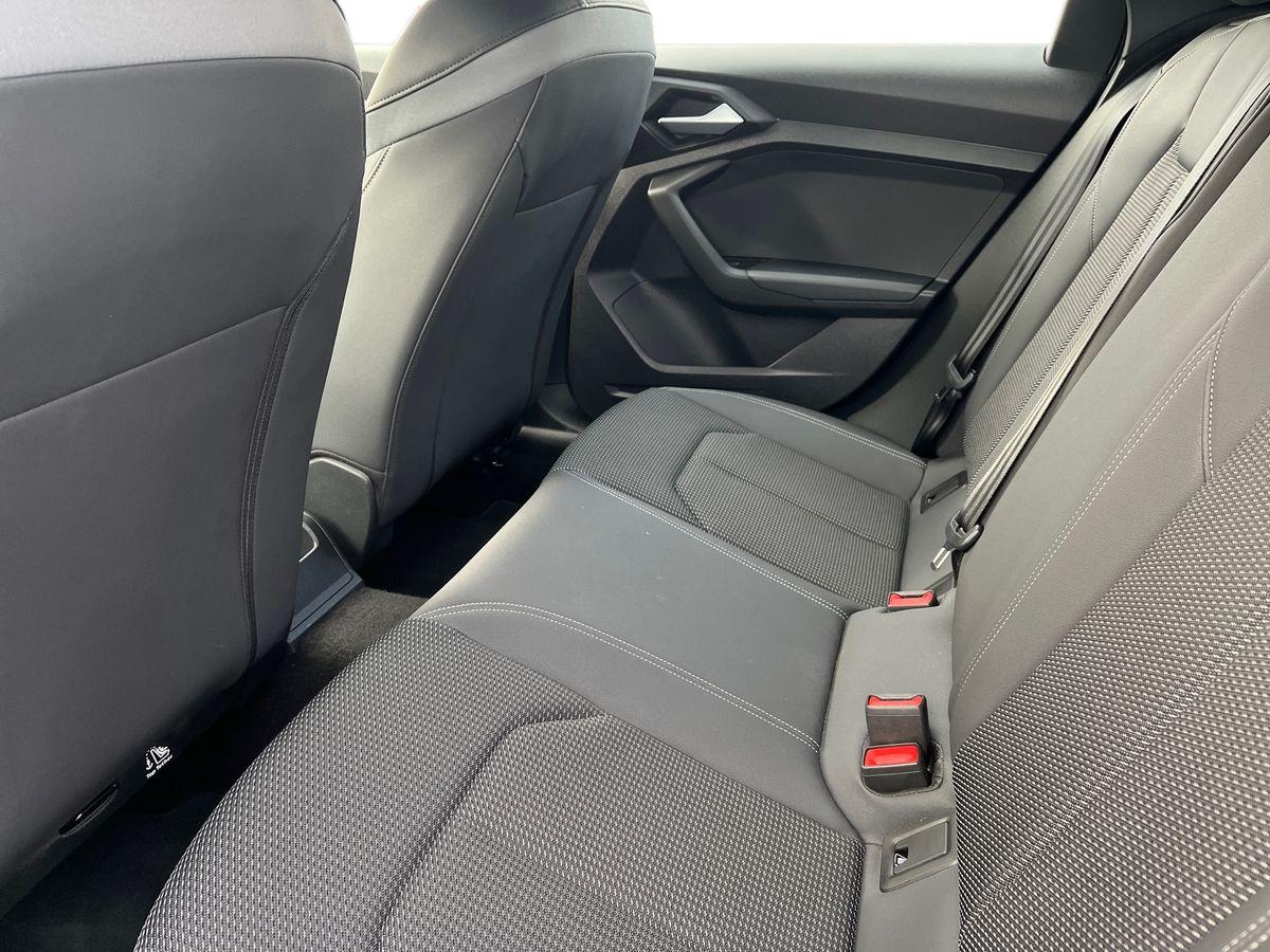 Used Audi A1 2022 for sale - 77542297: Photo 4