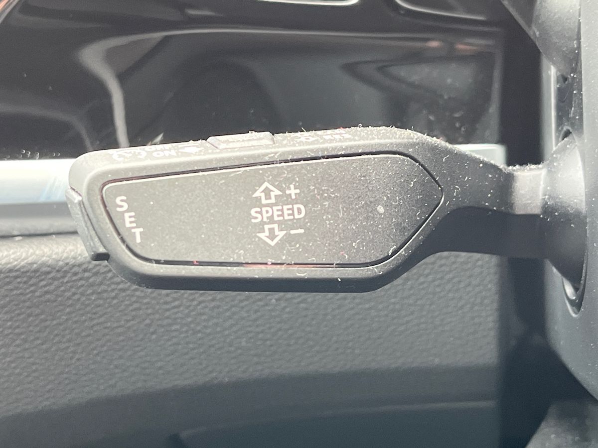 Used Audi Q3 2025 for sale - 76679204: Photo 24